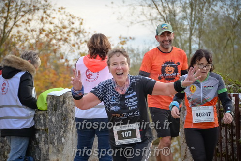 Les Foulees du Dragon 2025/FDRAGON_2025_02980.JPG